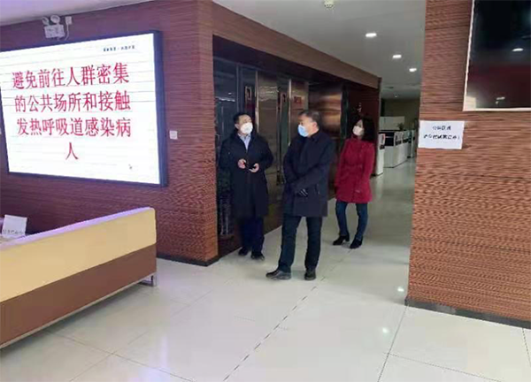 202002091581213881769150.png 图片 1.png