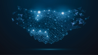 江南jiangnan（中国）